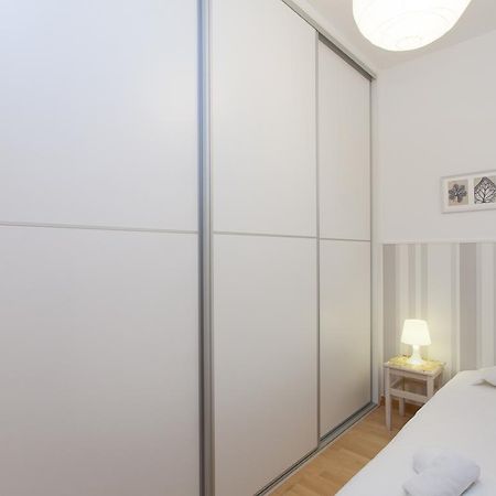 Rentbcn Rambla Catalunya Apartment Βαρκελώνη Εξωτερικό φωτογραφία