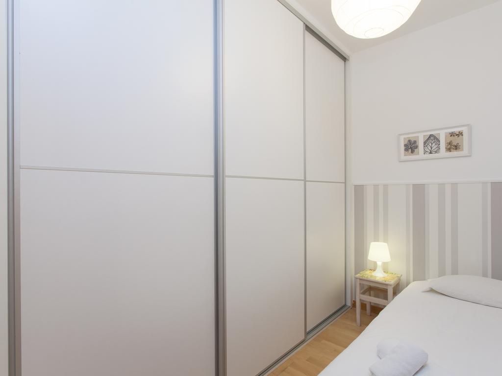 Rentbcn Rambla Catalunya Apartment Βαρκελώνη Εξωτερικό φωτογραφία