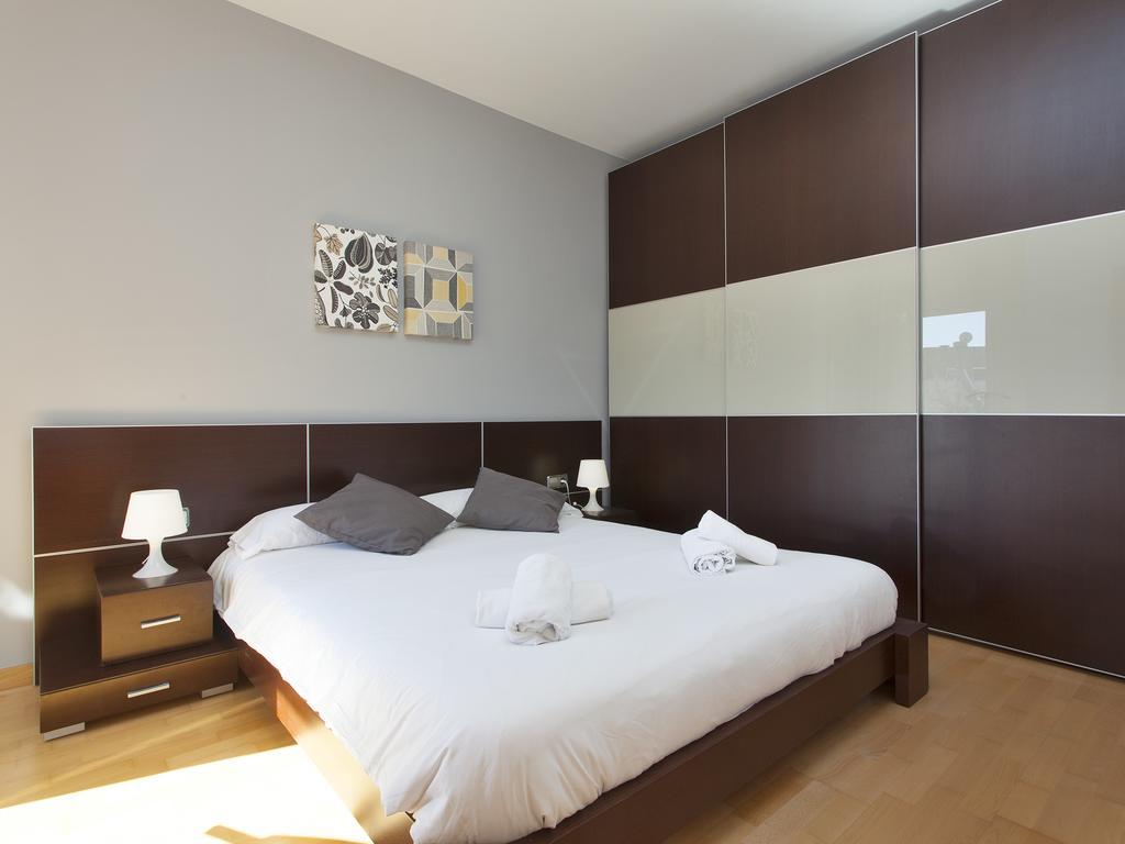 Rentbcn Rambla Catalunya Apartment Βαρκελώνη Εξωτερικό φωτογραφία